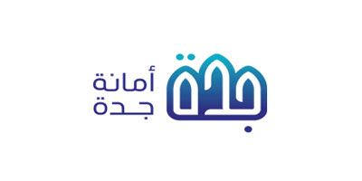 جدة
