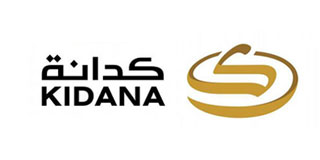 كدانة